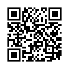QR Code for bitcoin:MHqKXRLfXeiK4CapLjr7D6nQfYLi2CseEk