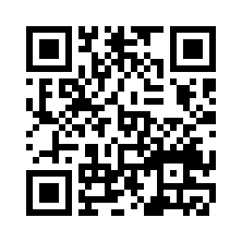 QR Code for bitcoin:MHqNRGo8xSTEiCmZCTJNjgSQLi2jsevGDr