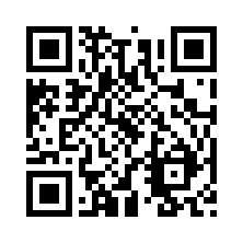 QR Code for bitcoin:MHqZtmEHoStQR2xooTGWbfSkGAFd8EUqTE