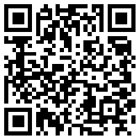 QR Code for bitcoin:MHr69aRCvELjWosTdoWkHyUQEgfar6Te9L