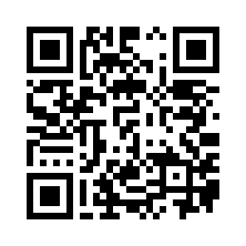QR Code for bitcoin:MHrYm4RucNAS4A1SyADdbm3Gy6PcUNzkB7