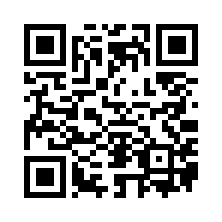 QR Code for bitcoin:MHsctXTmwsbeAmd2TG6gMWMW6HiRLQJ8M1