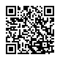 QR Code for bitcoin:MHsq4UAJ5414fG8P3AXBEMhdPSKpf6m2FH
