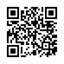 QR Code for bitcoin:MHsuXe8MaBBeveYpx6QZaMHYWoVGSJRchP