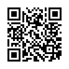 QR Code for bitcoin:MHswBvhGYzSSLQRkmAgiZPs658UbrYf43m