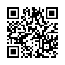 QR Code for bitcoin:MHtdbkEgf4GT4EFXPC99a12sNNsvdig4jK