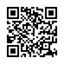 QR Code for bitcoin:MHu9VSu4bVWeuvsdMTvy6u89G1fLLkwrFs