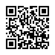 QR Code for bitcoin:MHuKkxAWmExWvWh67NSnjWrgpAsMbBQVRt