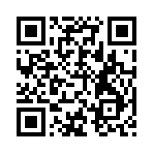 QR Code for bitcoin:MHune94ZQJdXdmPNVUdpvcCALWciUzGpCG