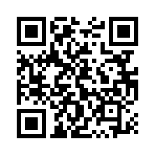 QR Code for bitcoin:MHv1hCz8A7AtT7neqVAxTuJneeVjvbKLDe