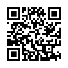 QR Code for bitcoin:MHvFA3bfUw5hdif4nw26x2JNFDcaC1AcMH