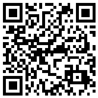QR Code for bitcoin:MHvdfmyQDDKPSvRqP8DFAHSCe7h2mAHmFB