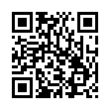 QR Code for bitcoin:MHvfAK1o6HESvbT4V9NEWnToBC7mZCezMr