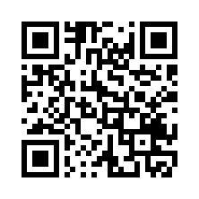 QR Code for bitcoin:MHvgduN1EdjsG7VFuGSFBVqvyev4J4ofeb