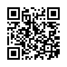 QR Code for bitcoin:MHwaMU8GSW6mXo7MGc2PnE9GiTcz8QuBX3