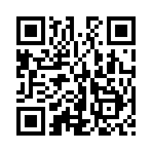 QR Code for bitcoin:MHwdnjPTicpjpECWFm2soBrdtMXFs37KeR