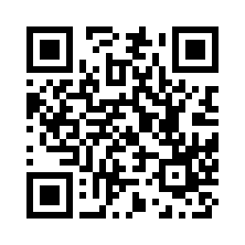 QR Code for bitcoin:MHwt4FaaTS71uMX9PqGELN4sYerPR9jx24