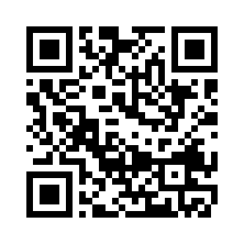 QR Code for bitcoin:MHx6h263wesP9simUG5ktZgESqgBoyCPzY