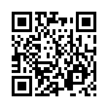 QR Code for bitcoin:MHx6mbC2CQmLDrxpGT7m4r1m4wHjDyRGiB