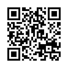 QR Code for bitcoin:MHx8PLC4othkfUNTf4Tm7k58vKVsdX3oe4