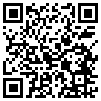 QR Code for bitcoin:MHxEMMoAbLioPLGav8PW37Lj3ANd6NGgYw