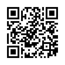 QR Code for bitcoin:MHxR41ATMdF5fQZcydXtpYnRyYexL8vozZ