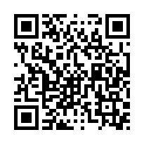 QR Code for bitcoin:MHxeaMS6htYLTtYP4hfRZdMPZNESSzbgND
