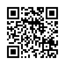 QR Code for bitcoin:MHyAQYi6eAs4jLmpo98Fm44d8EM69PYfja