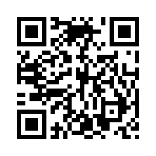 QR Code for bitcoin:MHyguGLcWmuhzo1rea57MJoK6mwYPbv2te