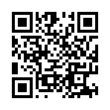 QR Code for bitcoin:MHynUYQwBuw2M67Z8C6ADLP8AXkta8x91i