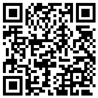 QR Code for bitcoin:MHz2DyqRdVtdykQtRAff5oef7vQkLA2SX8