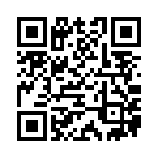 QR Code for bitcoin:MHzDPouxPutmT5c3mdpMzQjb8hdb7E99gg