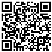 QR Code for bitcoin:MHzNoXy7488KFkfJdAB59gskHPMESnyGE2