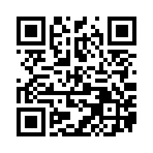 QR Code for bitcoin:MHzcSLJFfwftSh4Ge7oH8qZsxcGieEPWN8