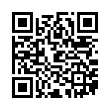 QR Code for bitcoin:MHzeZ2oHVCFemzLVJXd2pP8G1N5dBSGeFi