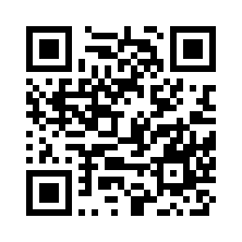 QR Code for bitcoin:MHzf8ztmVYFaBAbVfCjvxvBSVpJKsryZNv
