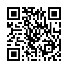 QR Code for bitcoin:MHzfYyBykhYJMHmL9MNQDQ3XB4C9chkKYX