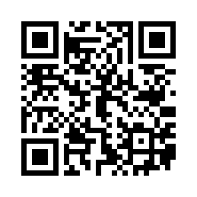 QR Code for bitcoin:MJ1NU96XNjJ7EWi8x2PDnktFAEfntb4ePb