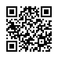 QR Code for bitcoin:MJ1ZhW41F2ugXSExkFrekhdM1LZfgtjDBP