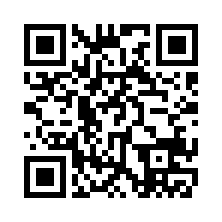 QR Code for bitcoin:MJ1uEE2RhtzevzhYp9nRt13eLchGqqTHLi