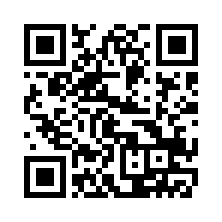 QR Code for bitcoin:MJ1vpcZJqDiSFsuqiwccTYYcJd8bA9Fa7R