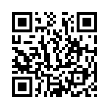 QR Code for bitcoin:MJ2CSvUxiaud1uaewCpCifEZCSBfuQz6ej