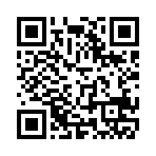QR Code for bitcoin:MJ2FkhbB6DuNbWuwFhRh5mdPz4cFEcpSHm
