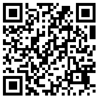 QR Code for bitcoin:MJ2N3KtcKzK7tkNwKyaShbNpJUnSws8BhX