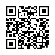QR Code for bitcoin:MJ2VAwzvmZBXHssK5VLffAHHHdaZFt6BZ1
