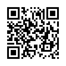 QR Code for bitcoin:MJ2Ync97HeAeC1udbZVrky4yMjJ4QLXBXd