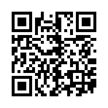 QR Code for bitcoin:MJ3BcQo7w9SBd3iUFgmGcFAQgWQTB2rZyM