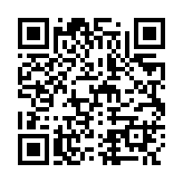 QR Code for bitcoin:MJ3FeFbT1GAUXiL4QKn7CSPLFFd51DR2SU