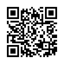 QR Code for bitcoin:MJ3vePPxAzxCwFqkmqtJnL2imCgD241CLB
