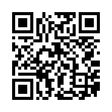 QR Code for bitcoin:MJ43KQAsmWVLgCj12NKuS4eXxPsZP3GZjB